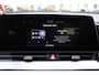 Kia Sportage 1.6 T-GDi MHEV DynamicLine | Trekhaak | Achteruitrij Camera | Adapt. Cruise Control | AppleCarplay |