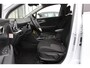 Kia Sportage 1.6 T-GDi MHEV DynamicLine | Trekhaak | Achteruitrij Camera | Adapt. Cruise Control | AppleCarplay |