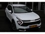 Kia Sportage 1.6 T-GDi MHEV DynamicLine | Trekhaak | Achteruitrij Camera | Adapt. Cruise Control | AppleCarplay |