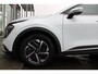 Kia Sportage 1.6 T-GDi MHEV DynamicLine | Trekhaak | Achteruitrij Camera | Adapt. Cruise Control | AppleCarplay |