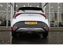 Kia Sportage 1.6 T-GDi MHEV DynamicLine | Trekhaak | Achteruitrij Camera | Adapt. Cruise Control | AppleCarplay |