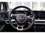 Kia Sportage 1.6 T-GDi MHEV DynamicLine | Trekhaak | Achteruitrij Camera | Adapt. Cruise Control | AppleCarplay |