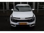 Kia Sportage 1.6 T-GDi MHEV DynamicLine | Trekhaak | Achteruitrij Camera | Adapt. Cruise Control | AppleCarplay |