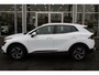 Kia Sportage 1.6 T-GDi MHEV DynamicLine | Trekhaak | Achteruitrij Camera | Adapt. Cruise Control | AppleCarplay |