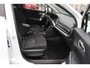 Kia Sportage 1.6 T-GDi MHEV DynamicLine | Trekhaak | Achteruitrij Camera | Adapt. Cruise Control | AppleCarplay |