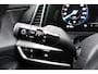 Kia Sportage 1.6 T-GDi MHEV DynamicLine | Trekhaak | Achteruitrij Camera | Adapt. Cruise Control | AppleCarplay |