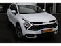 Kia Sportage 1.6 T-GDi MHEV DynamicLine | Trekhaak | Achteruitrij Camera | Adapt. Cruise Control | AppleCarplay |