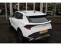 Kia Sportage 1.6 T-GDi MHEV DynamicLine | Trekhaak | Achteruitrij Camera | Adapt. Cruise Control | AppleCarplay |