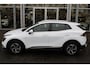 Kia Sportage 1.6 T-GDi MHEV DynamicLine | Trekhaak | Achteruitrij Camera | Adapt. Cruise Control | AppleCarplay |