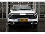 Kia Sportage 1.6 T-GDi MHEV DynamicLine | Trekhaak | Achteruitrij Camera | Adapt. Cruise Control | AppleCarplay |