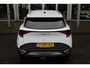 Kia Sportage 1.6 T-GDi MHEV DynamicLine | Trekhaak | Achteruitrij Camera | Adapt. Cruise Control | AppleCarplay |