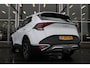 Kia Sportage 1.6 T-GDi MHEV DynamicLine | Trekhaak | Achteruitrij Camera | Adapt. Cruise Control | AppleCarplay |