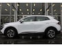 Kia Sportage 1.6 T-GDi MHEV DynamicLine | Trekhaak | Achteruitrij Camera | Adapt. Cruise Control | AppleCarplay |