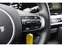 Kia Sportage 1.6 T-GDi MHEV DynamicLine | Trekhaak | Achteruitrij Camera | Adapt. Cruise Control | AppleCarplay |