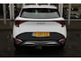 Kia Sportage 1.6 T-GDi MHEV DynamicLine | Trekhaak | Achteruitrij Camera | Adapt. Cruise Control | AppleCarplay |