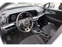 Kia Sportage 1.6 T-GDi MHEV DynamicLine | Trekhaak | Achteruitrij Camera | Adapt. Cruise Control | AppleCarplay |
