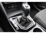 Kia Sportage 1.6 T-GDi MHEV DynamicLine | Trekhaak | Achteruitrij Camera | Adapt. Cruise Control | AppleCarplay |