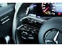 Mercedes-Benz A-klasse 200 AMG- Line. Pano, Keyless, Camera, Stuurverwarming, Sfeer!