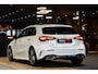 Mercedes-Benz A-klasse 200 AMG- Line. Pano, Keyless, Camera, Stuurverwarming, Sfeer!
