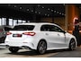 Mercedes-Benz A-klasse 200 AMG- Line. Pano, Keyless, Camera, Stuurverwarming, Sfeer!