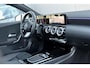 Mercedes-Benz A-klasse 200 AMG- Line. Pano, Keyless, Camera, Stuurverwarming, Sfeer!
