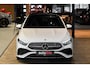Mercedes-Benz A-klasse 200 AMG- Line. Pano, Keyless, Camera, Stuurverwarming, Sfeer!