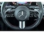 Mercedes-Benz A-klasse 200 AMG- Line. Pano, Keyless, Camera, Stuurverwarming, Sfeer!