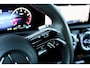 Mercedes-Benz A-klasse 200 AMG- Line. Pano, Keyless, Camera, Stuurverwarming, Sfeer!