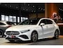 Mercedes-Benz A-klasse 200 AMG- Line. Pano, Keyless, Camera, Stuurverwarming, Sfeer!