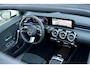 Mercedes-Benz A-klasse 200 AMG- Line. Pano, Keyless, Camera, Stuurverwarming, Sfeer!