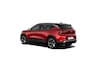 Renault Scenic E-Tech Techno 170 pk comfort range | NU met €6200,- SALE EN SALE voorraadkorting en met GRATIS 5 jaar fabrieksgarantie! | Financier tegen slechts 2,9% rente| Pack Advanced Driving Assist |
