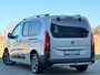 Citroën Berlingo XL 1.2 110PK XTR LPG-G3 | Sable | Trekhaak/AppleCarplay/Clima/Cruise/NAV/Camera