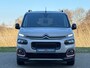 Citroën Berlingo XL 1.2 110PK XTR LPG-G3 | Sable | Trekhaak/AppleCarplay/Clima/Cruise/NAV/Camera