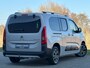 Citroën Berlingo XL 1.2 110PK XTR LPG-G3 | Sable | Trekhaak/AppleCarplay/Clima/Cruise/NAV/Camera