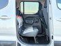 Citroën Berlingo XL 1.2 110PK XTR LPG-G3 | Sable | Trekhaak/AppleCarplay/Clima/Cruise/NAV/Camera