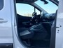 Citroën Berlingo XL 1.2 110PK XTR LPG-G3 | Sable | Trekhaak/AppleCarplay/Clima/Cruise/NAV/Camera