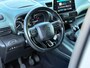 Citroën Berlingo XL 1.2 110PK XTR LPG-G3 | Sable | Trekhaak/AppleCarplay/Clima/Cruise/NAV/Camera