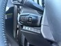 Citroën Berlingo XL 1.2 110PK XTR LPG-G3 | Sable | Trekhaak/AppleCarplay/Clima/Cruise/NAV/Camera