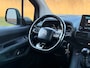 Citroën Berlingo XL 1.2 110PK XTR LPG-G3 | Sable | Trekhaak/AppleCarplay/Clima/Cruise/NAV/Camera