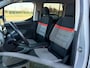 Citroën Berlingo XL 1.2 110PK XTR LPG-G3 | Sable | Trekhaak/AppleCarplay/Clima/Cruise/NAV/Camera