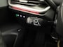 Skoda Enyaq 60 Sportline 204pk | Panoramadak | Light Band | Head up | Canton Sound | Elek. stoel | Adaptive Cruise | Blind spot