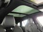 Skoda Enyaq 60 Sportline 204pk | Panoramadak | Light Band | Head up | Canton Sound | Elek. stoel | Adaptive Cruise | Blind spot