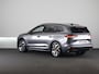 Skoda Enyaq 60 Sportline 204pk | Panoramadak | Light Band | Head up | Canton Sound | Elek. stoel | Adaptive Cruise | Blind spot