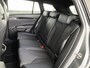 Skoda Enyaq 60 Sportline 204pk | Panoramadak | Light Band | Head up | Canton Sound | Elek. stoel | Adaptive Cruise | Blind spot