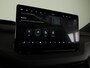 Skoda Enyaq 60 Sportline 204pk | Panoramadak | Light Band | Head up | Canton Sound | Elek. stoel | Adaptive Cruise | Blind spot