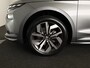 Skoda Enyaq 60 Sportline 204pk | Panoramadak | Light Band | Head up | Canton Sound | Elek. stoel | Adaptive Cruise | Blind spot