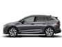 Skoda Enyaq 85 Sportline 286pk | Elek. stoel | Adaptive Cruise | 20 inch | blind spot