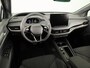 Skoda Enyaq 60 Sportline 204pk | Panoramadak | Light Band | Head up | Canton Sound | Elek. stoel | Adaptive Cruise | Blind spot