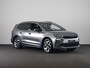Skoda Enyaq 60 Sportline 204pk | Panoramadak | Light Band | Head up | Canton Sound | Elek. stoel | Adaptive Cruise | Blind spot