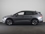 Skoda Enyaq 60 Sportline 204pk | Panoramadak | Light Band | Head up | Canton Sound | Elek. stoel | Adaptive Cruise | Blind spot